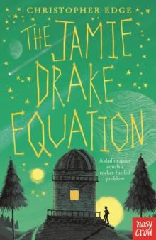 The Jamie Drake Equation