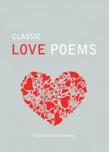 Classic Love Poems