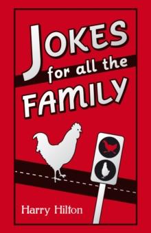 Jokes for all the Family