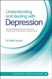 Understanding and Dealing with Depression