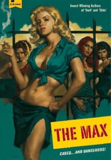 The Max