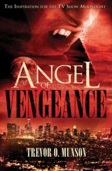 Angel of Vengeance