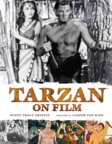 Tarzan on Film