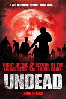 Undead: Night of the Living Dead & Return of the Living Dead