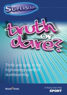 Truth or Dare