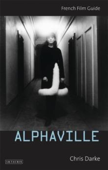 Alphaville : French Film Guide