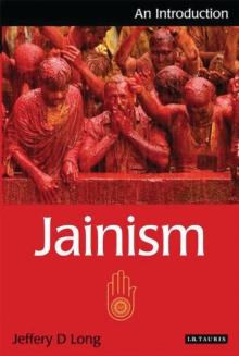 Jainism : An Introduction