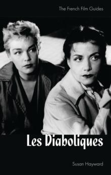 Les Diaboliques : French Film Guide