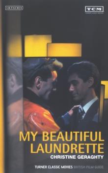 My Beautiful Laundrette : Turner Classic Movies British Film Guide