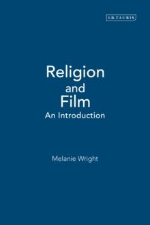 Religion and Film : An Introduction