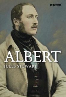 Albert : A Life