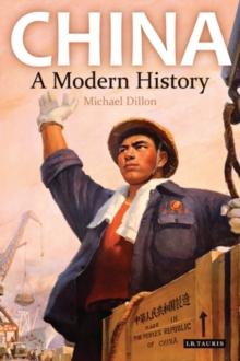 China : A Modern History