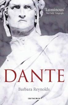 Dante : The Poet, the Thinker, the Man