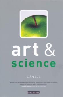 Art and Science