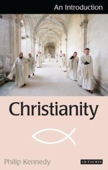 Christianity : An Introduction