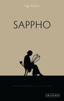 Sappho