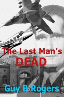 Last Man's Dead