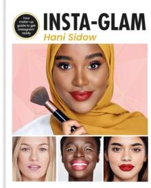 Insta-glam : Your must-have make-up guide to get Instagram ready