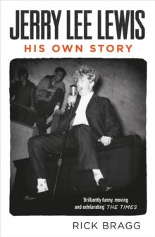 Jerry Lee Lewis : His Own Story