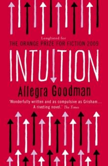 Intuition