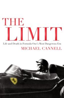 The Limit