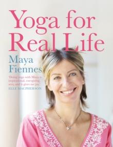 Yoga for Real Life : The Kundalini Method