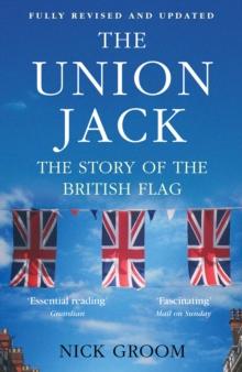 The Union Jack