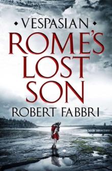 Rome's Lost Son