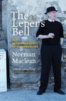 The Leper's Bell