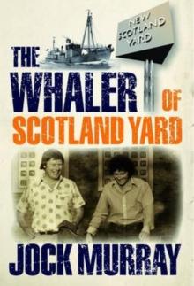 The Whaler of Scotland Yard