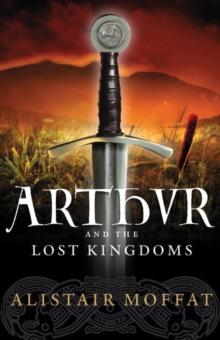 Arthur and the Lost Kingdoms