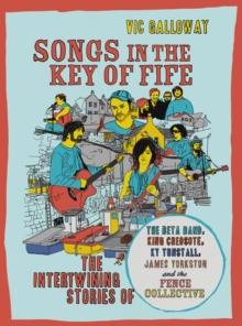 Songs in the Key of Fife