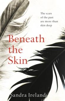 Beneath the Skin