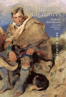 The Highland Clearances