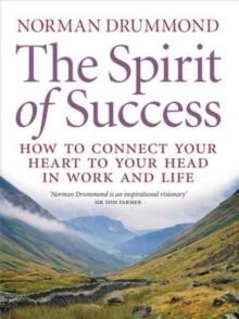 The Spirit of Success