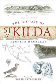 The History of St. Kilda