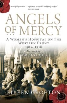 Angels of Mercy