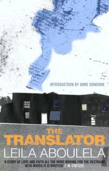 The Translator