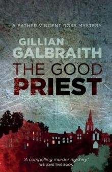 The Good Priest