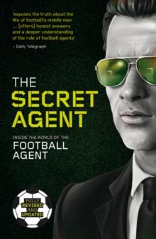 The Secret Agent