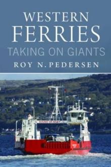 Western Ferries