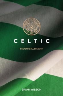 Celtic