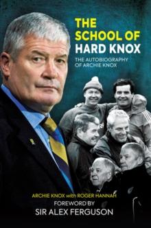 The School of Hard Knox