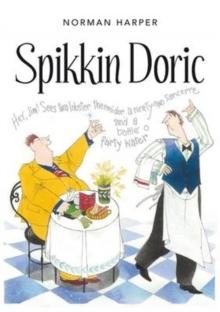 Spikkin Doric