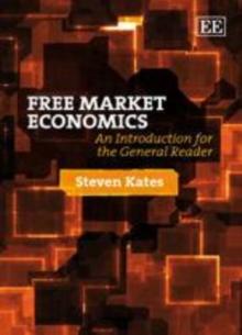 Free Market Economics