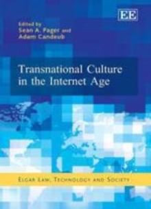 Transnational Culture in the Internet Age