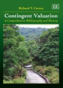 Contingent Valuation