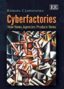 Cyberfactories