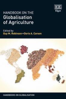 Handbook on the Globalisation of Agriculture