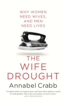 The Wife Drought